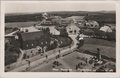 ELTEN-Panorama-op-Montferland-en-s-Heerenberg