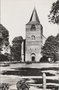 GARDEREN-Kerktoren-anno-1050