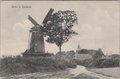 GARDEREN-Molen-te-Garderen