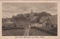 GARDEREN-Gezicht-op-Garderen-van-af-den-molen