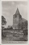 GARDEREN-Ned.-Herv.-Kerk-(1050)