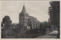 GARDEREN-Kerk-te-Garderen-(Anno-1050)