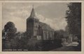 GARDEREN-Kerk-te-Garderen-(Anno-1050)
