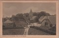 GARDEREN-Gezicht-op-Garderen-van-af-den-molen