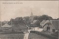 GARDEREN-Gezicht-op-Garderen-van-af-den-molen