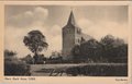 GARDEREN-Herv.-Kerk-Anno-1050