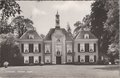 GORSSEL-Kasteel-Joppe