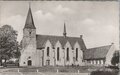 GORSSEL-Herv.-Kerk
