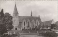 GORSSEL-N.-H.-Kerk