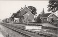 LICHTENVOORDE-Station-Lichtenvoorde-Groenlo