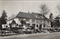 NIJMEGEN-Hotel-Sionshof