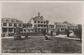 GROESBEEK-R.-K.-Sanatorium-Dekkerswald-Groesbeek.-Voorgevel