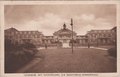 GROESBEEK-Voorgevel-met-Hoofdingang-R.-K.-Sanatorium-Dekkerswald