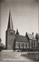 GROESBEEK-Ned.-Herv.-Kerk