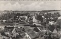 GROESBEEK-Panorama