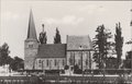 GROESBEEK-Ned.-Herv.-Kerk