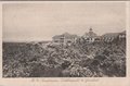 GROESBEEK-R.-K.-Sanatorium-Dekkerswald-te-Groesbeek