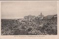 GROESBEEK-R.-K.-Sanatorium-Dekkerswald-te-Groesbeek