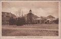 GROESBEEK-Achtergevel-R.-K.-Sanatorium-Dekkerswald