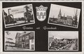 GROESBEEK-Meerluik-Groeten-uit-Groesbeek