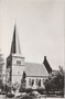 GROESBEEK-Ned.-Herv.-Kerk