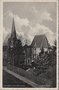 GROESBEEK-N.H.-Kerk-met-ouden-toren