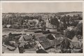 GROESBEEK-Panorama