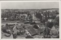 GROESBEEK-Panorama