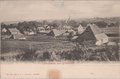 GROESBEEK-Panorama-van-Groesbeek