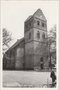 GEESTEREN-(Gld.)-N.H.-Kerk