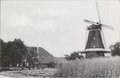 GEESTEREN-(Gld.)-Molen-De-Ster