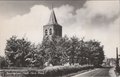 GELDERMALSEN-Ned.-Herv.-Kerk