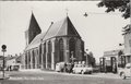 GELDERMALSEN-Ned.-Herv.-Kerk