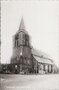 VARSSEVELD-Ned.-Herv.-Kerk