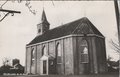 GELSELAAR-N.-H.-Kerk