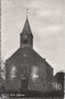 GELSELAAR-N.-H.-Kerk