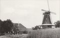 GEESTEREN-(Gld.)-Molen-De-Ster