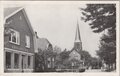 GAANDEREN-Kerkstraat