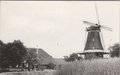 GEESTEREN-(Gld.)-Molen-De-Ster