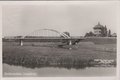 GELDERMALSEN-Lingebrug