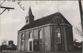 GELSELAAR-N.-H.-Kerk