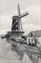 HAAFTEN-Molen-De-Blauwe-Reiger