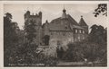 S-HEERENBERG-Kasteel-Bergh