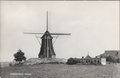 HARREVELD-Molen