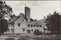 T-HARDE-R.-K.-Kerk-met-Pastorie