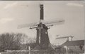 HEUMEN-Heumense-Molen