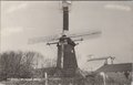 HEUMEN-Heumense-Molen