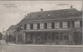 S-HEERENBERG-Hotel-Bosman