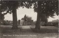 S-HEERENBERG-Bergh.-Galama-van-Rooyen-Monument