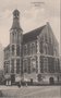 S-HEERENBERG-Stadhuis